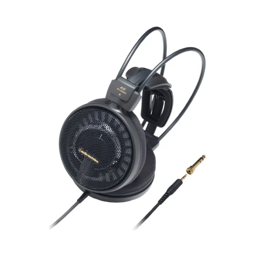 Hi-Fi наушники Audio-Technica ATH-AD900X