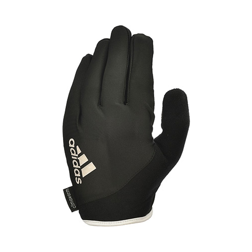 Перчатки Adidas Essential размер S ADGB-12421WH