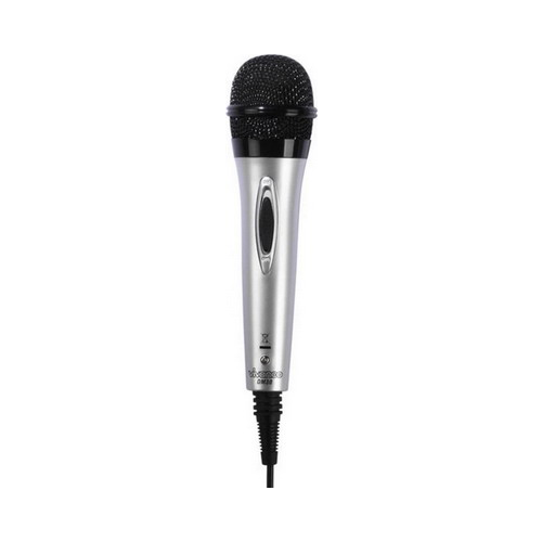 Микрофон Vivanco 14510