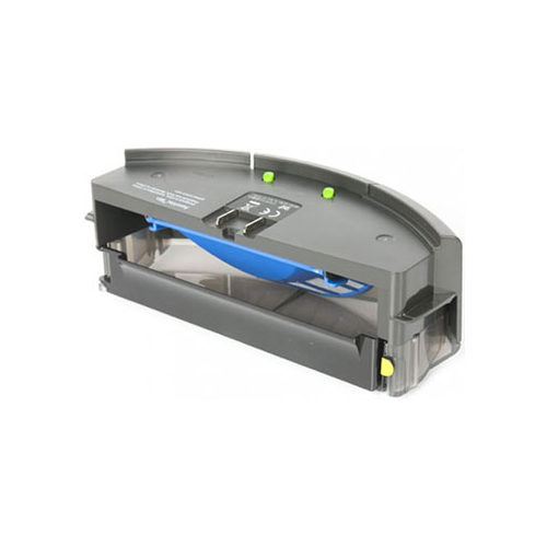 Пылесборник iRobot AeroVac для Roomba 681