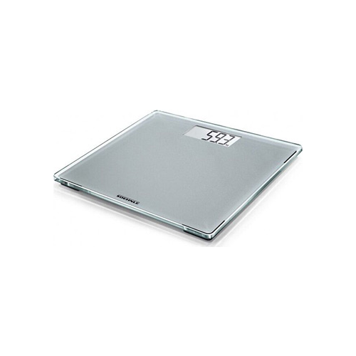 Весы напольные Soehnle Style Sense Compact 300