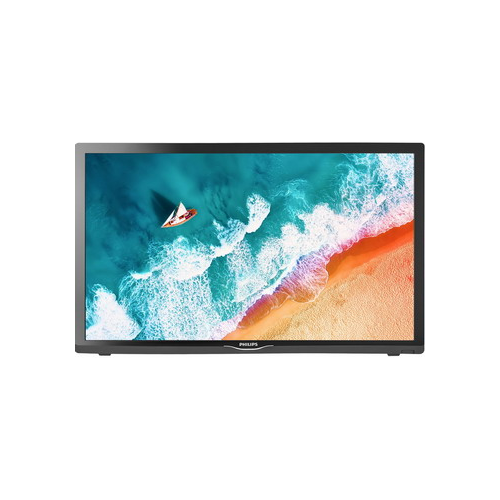 LED телевизор Philips 24PHS4304/60