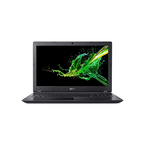 Ноутбук ACER Aspire A315-42-R6E7 (NX.HF9ER.02G)