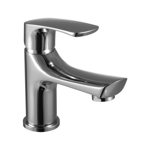 Смеситель для ванной комнаты Lemark Plus Shape LM1706C