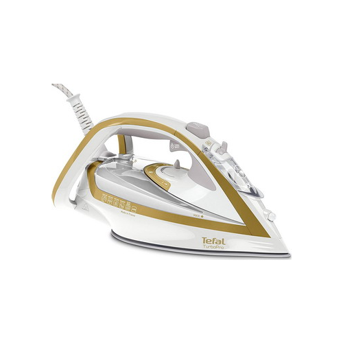 Утюг Tefal Turbo Pro FV5625E0