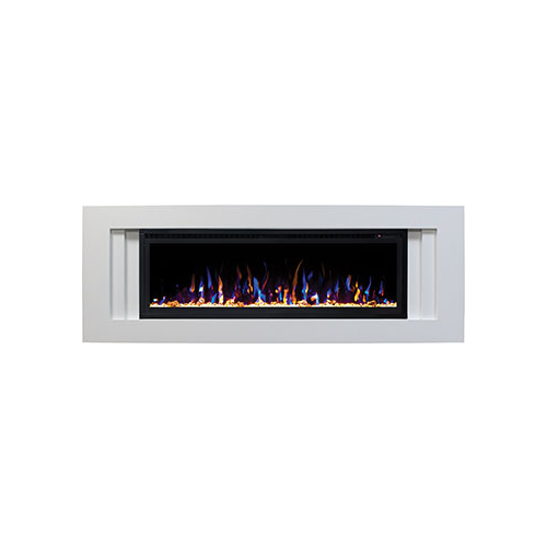 Очаг Realflame SAPHIR-S 50 (JJ55 )