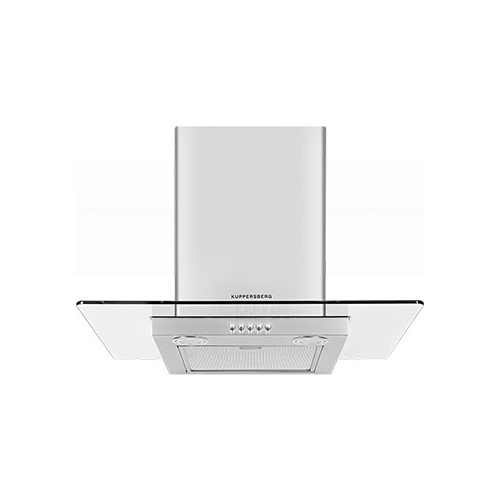 Вытяжка Kuppersberg LORA 60 X