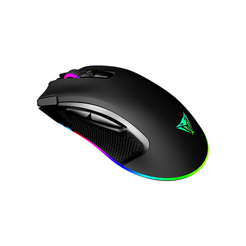 Мышь игровая проводная Patriot Memory Viper V551 (PV551OUXK)