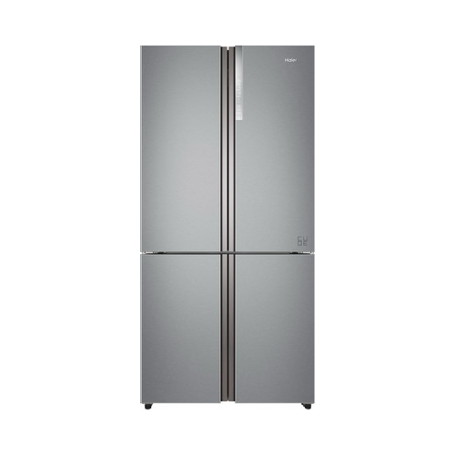 Многокамерный холодильник Haier HTF-610DM7RU