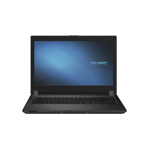 Ноутбук ASUS PRO P1440FA-FA2408 (90NX0212-M31250) черный (mouse)