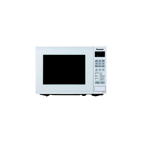 Микроволновая печь - СВЧ Panasonic NN-GT 261 WZPE