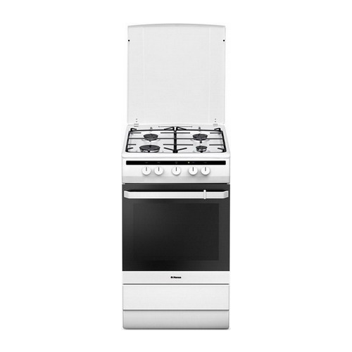 Газовая плита Hansa FCGW 51003 Integra