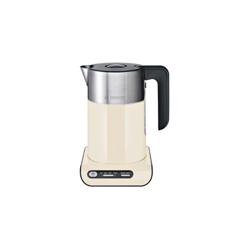 Чайник электрический Bosch TWK-8617 P