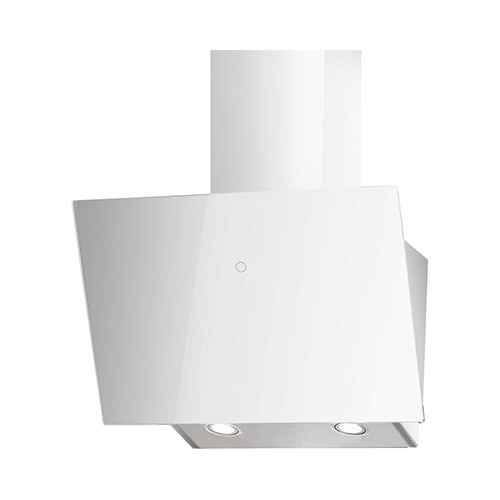 Вытяжка Lex TOUCH 600 WHITE