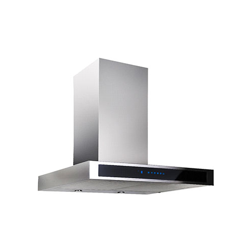 Вытяжка De’Longhi SIROCCO