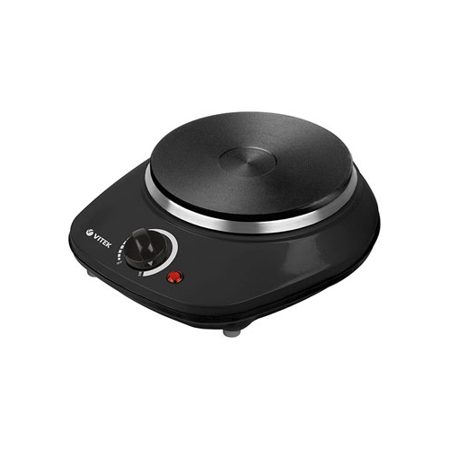 Настольная плита Vitek VT-3701