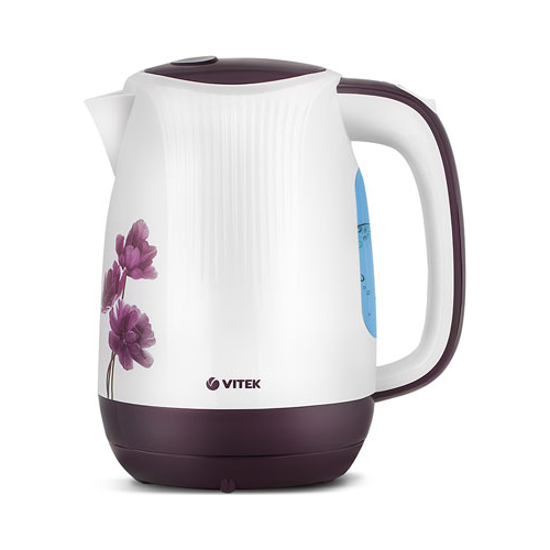Чайник электрический Vitek VT-7061