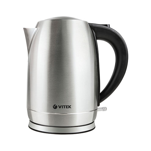 Чайник электрический Vitek VT-7033