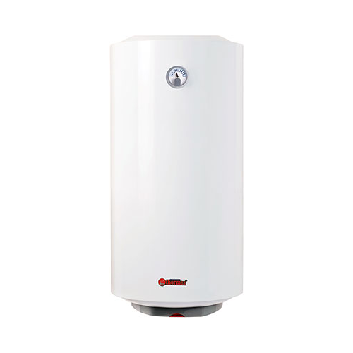 Водонагреватель накопительный Thermex ERD 100 V
