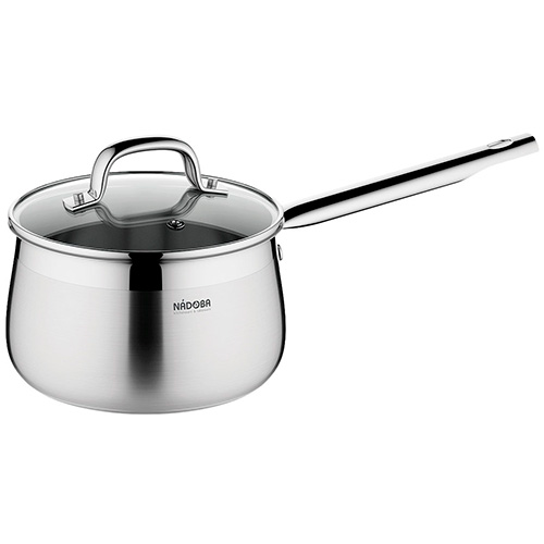 Ковш Nadoba VORSA 16 см/2 0 л 727114
