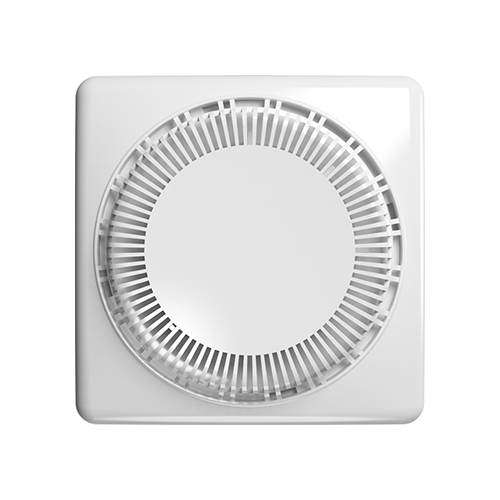 Вытяжной вентилятор ERA 5S-03 D 125
