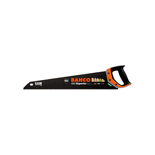 Ножовка BAHCO 2600-22-XT-HP