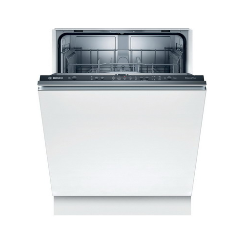 Полновстраиваемая посудомоечная машина Bosch SMV25DX01R