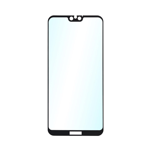 Защитный экран Red Line Huawei Honor 10/10 Premium Full Screen (3D) tempered glass