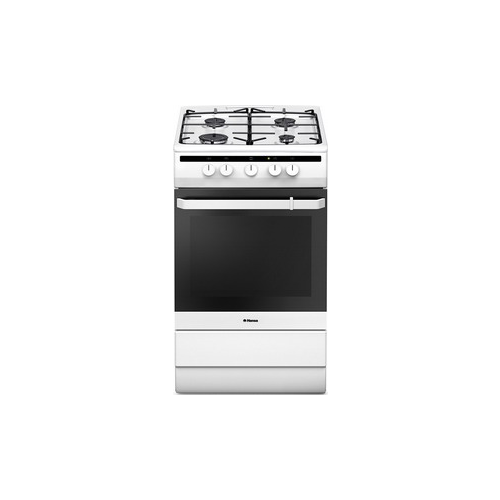 Газовая плита Hansa FCGW 51001 Integra