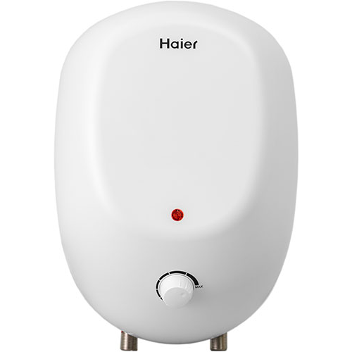 Водонагреватель накопительный Haier ES8V-Q1(R)