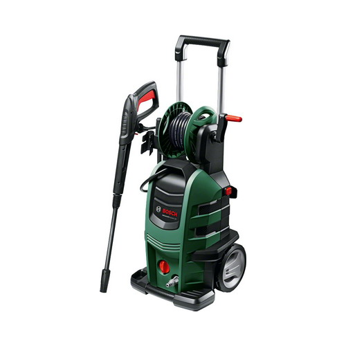 Минимойка Bosch AdvancedAquatak 150