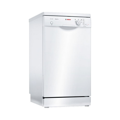 Посудомоечная машина Bosch SPS 25 CW 01 R