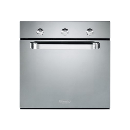 Встраиваемый электрический духовой шкаф De’Longhi DVX 6 PPX