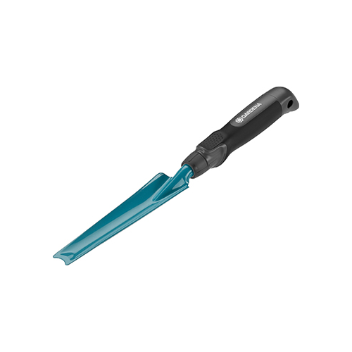 Совок для прополки Gardena 14.5 см 08935-20