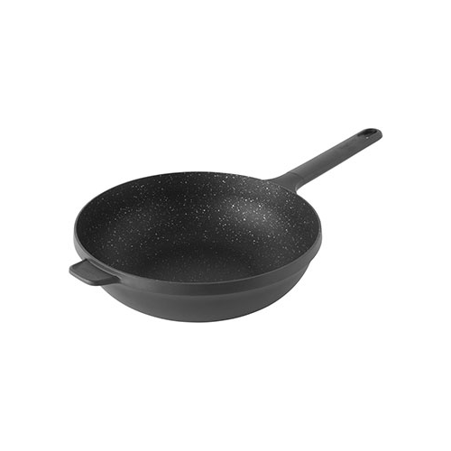 Вок (WOK) Berghoff Gem 2307314