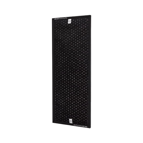 Дезодорирующий фильтр Panasonic F-ZXKD 55 Z