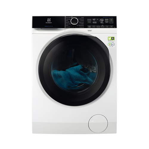 Стиральная машина Electrolux EW8F1R 48 B