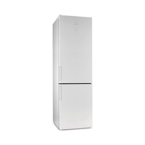 Двухкамерный холодильник Indesit EF 20