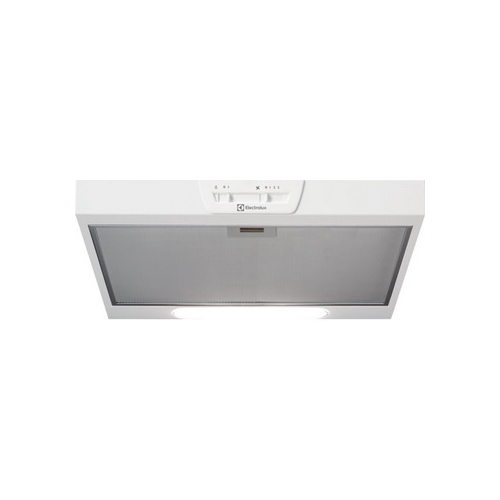 Вытяжка Electrolux LFU 9215 W