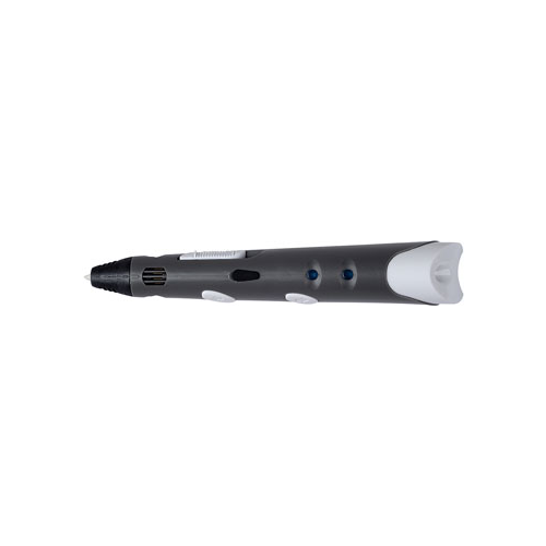 3D ручка HONYA серая 1CSC 20003172