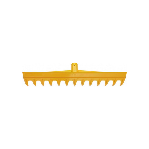 Грабли Palisad LUXE 61738