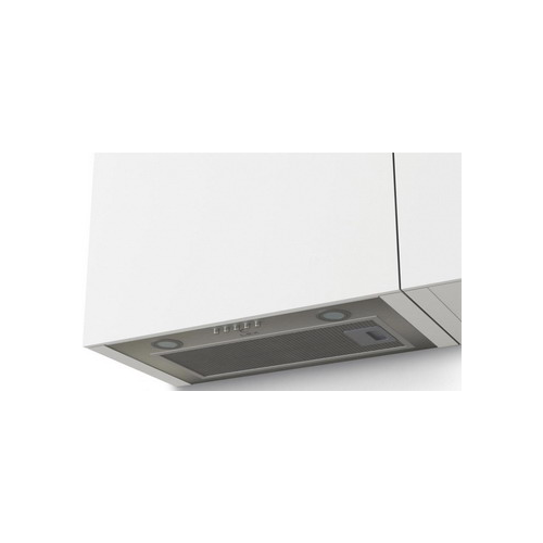 Вытяжка Lex GS BLOC P 600 INOX