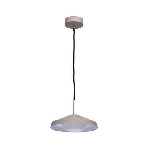 Люстра подвесная MW-light Раунд 636012101 60*0 2W LED 220 V