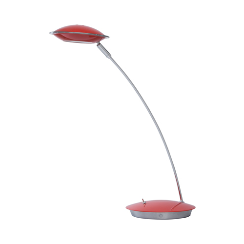 Светильник настольный DeMarkt Гэлэкси 632033001 1*5W LED 220 V