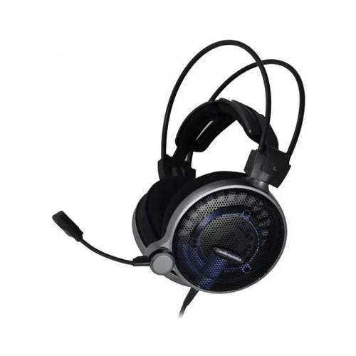 Hi-Fi наушники Audio-Technica ATH-ADG1X
