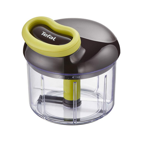 Измельчитель Tefal K1320404