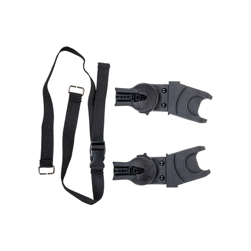 Адаптер Valco baby Maxi Cosi Snap 4 Ultra Trend 9904