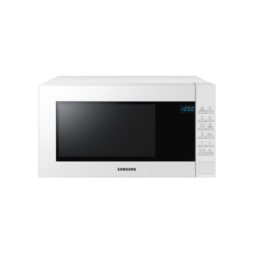 Микроволновая печь - СВЧ Samsung GE 88 SUW