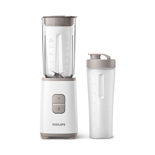Блендер стационарный Philips HR2602/00