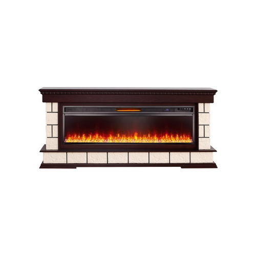 Каминокомплект Royal Flame Shateau 60 с очагом Vision 60 LED 222269700458428